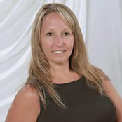 Bobbi Jo Sweeney Larson's photo
