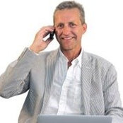 Mikhail Muravev's photo