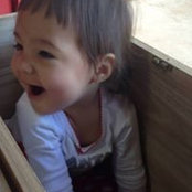 Lee Sautia's photo
