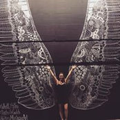 Natalie Green's photo