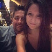 Brittany Raymer's photo