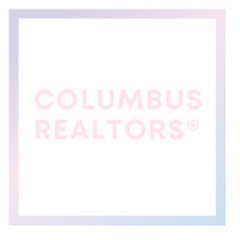 Columbus Realtors