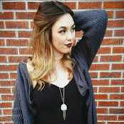 Madison FitzPatricks billede