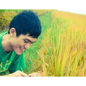Jeormy Ng's photo