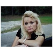 Tina Hickson's photo