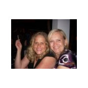 Fiona Reid's photo