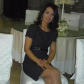 Asma Ben El Kahla's photo