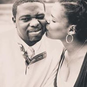 Dannie Rochelle's photo