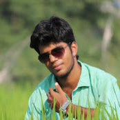 Foto von Hyder Ahmed