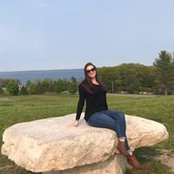 Lauren Mickelson's photo