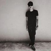 Saffar Apaiさんの写真