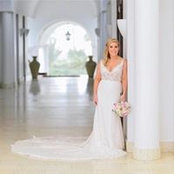Ashley Miller's photo