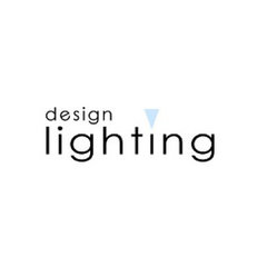 Design Lighting