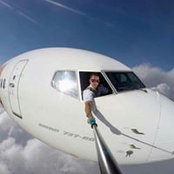 André Uebeler's photo