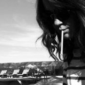 Natalia Silva's photo