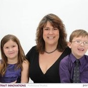Nanette Argabrite's photo