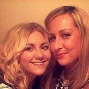 Sinead O'kane's photo