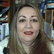 Foto de Nancy McGrath

