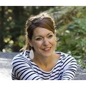 Photo de Marlène Gaudreault