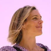 Anna Greatrexs foto