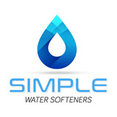 Simple Water Softeners's profile photo