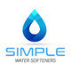 Simple Water Softeners