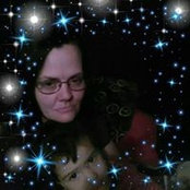 Dana Davis's photo