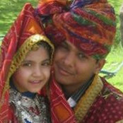 Boota Ji Home Decor's photo