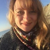 Foto von Катерина Катерина