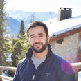 Nova Ceramica's profile photo