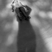 Anna Den Drijver's photo