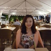 Ji Shin's photo