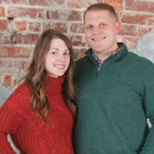 Kyndel Herbst's photo