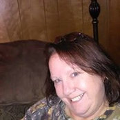 Cheryl Tucker Wells's photo