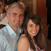 John Mills's photo