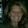 Cheryl Rieck