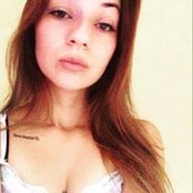 Brunna Xavier's photo