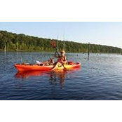 Tammy McCune's photo