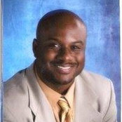 Dwane Allen's photo