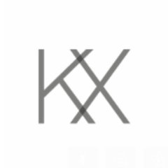 Knox Interiors