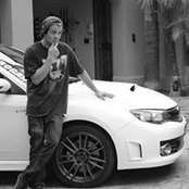 George Lachow's photo