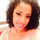 Chirine Assaf
