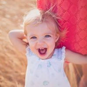 Michele Nicoli's photo