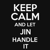 Foto de Jin Park