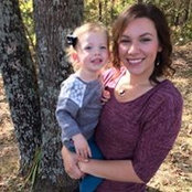 Kelli Buffington's photo