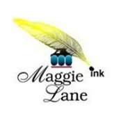 Maggie Lane's photo