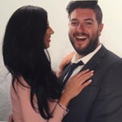 Stefania Del Mastro's photo