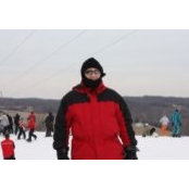 William Steely's photo