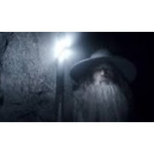 Kevin Little's photo