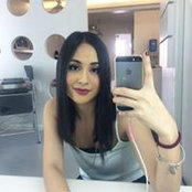 Foto di Dimple Yap